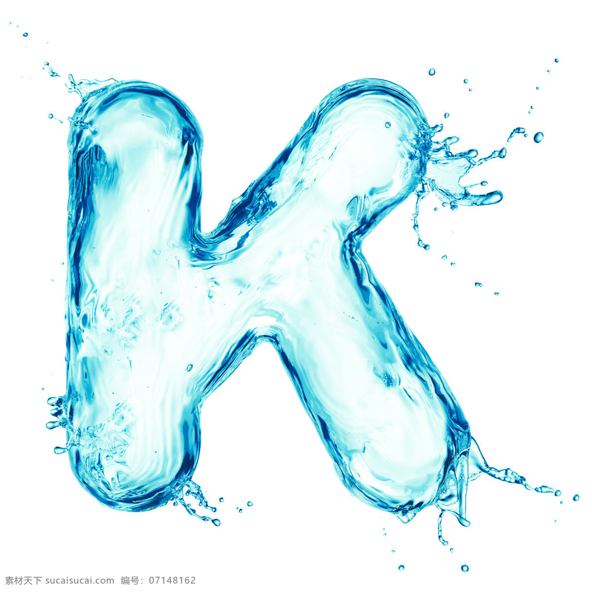 符号 可爱 可爱字母 拼音 数字 水滴 水花 字母 设计素材 模板下载 水花字母 字母设计 蓝色水花 水珠 儿童字母 英文字母 英文字体 字母主题 矢量图 艺术字