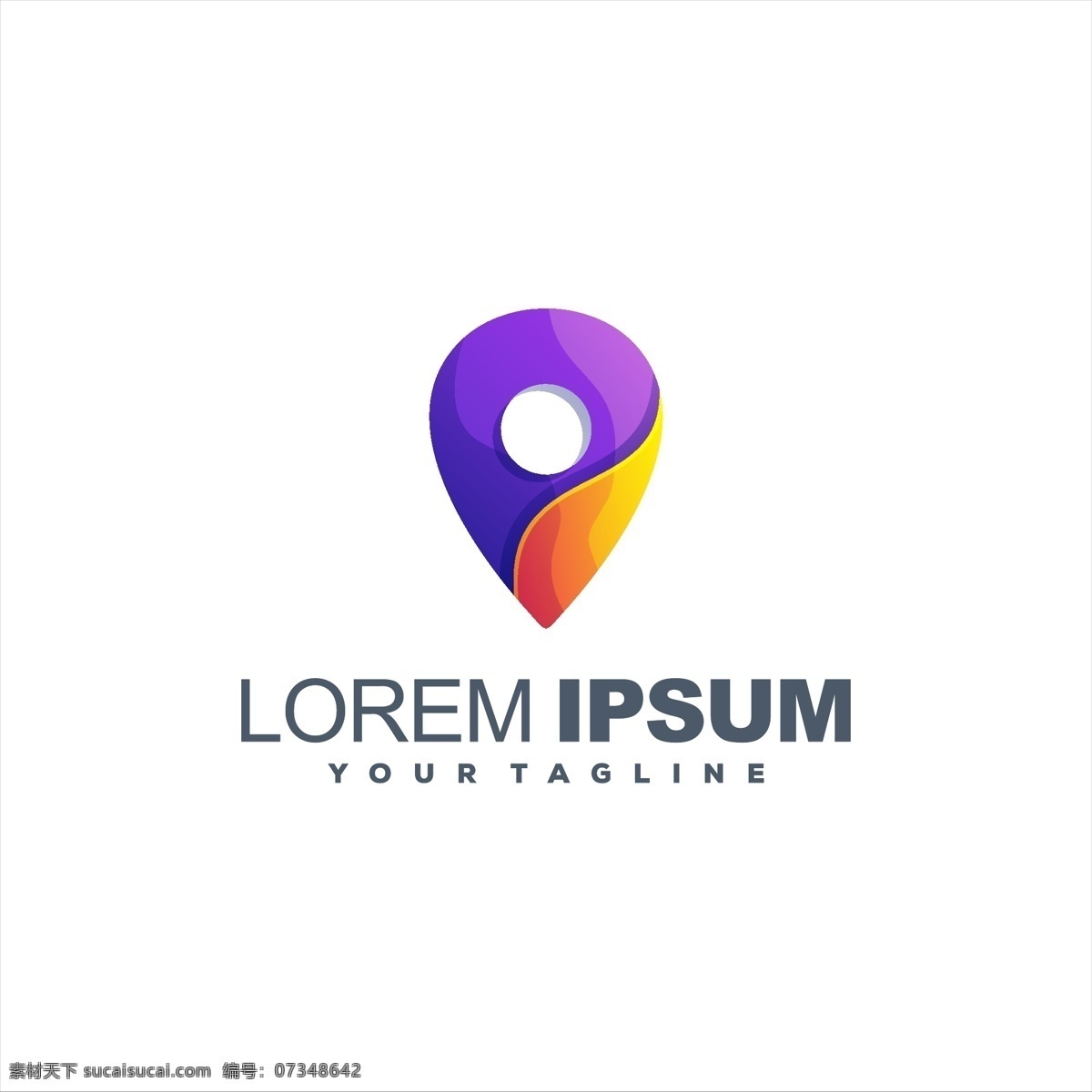 定位图标 定位logo 简洁logo 几何logo 定位 图标 手机 ui 标志 矢量 定位海报 全球定位 企业定位 公司定位 导航定位 手机定位 服务全球 战略投资 联系我们 企业地址 公司地址 导航 汽车导航 企业画册 公司画册 定位标志 定位追踪 定位系统 人工智能 gps定位 卫星定位 logo设计