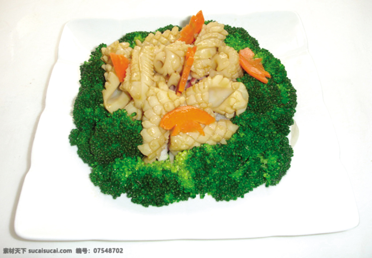 餐饮美食图库 炒菜 川菜 传统美食 饭店 高清 广东菜 海鲜 美食 美食大全 菜 小吃 美味 农家菜 摄影图 中华美食 特写 精品美食 绿色菇园 铁板菜 蒸菜 香菇 鱼 风景 生活 旅游餐饮