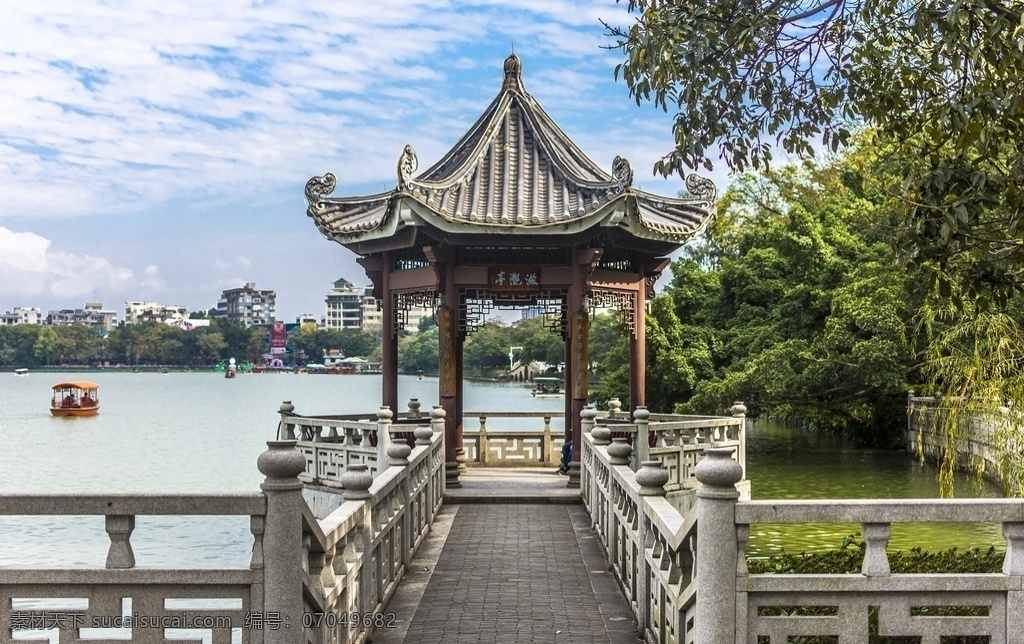 惠州图片 惠州 魅力惠州 惠州风光 广东惠州 书院 书苑 荷塘 庭院 景观 古建筑 国风 西湖书院 鹅城 巽寮湾 海滩 沙滩 海 海岸 象头山 惠州西湖 泗州塔 双月湾 罗浮山 红花湖 丰渚园 南山 东江大桥 祖国大好风光 旅游摄影 国内旅游