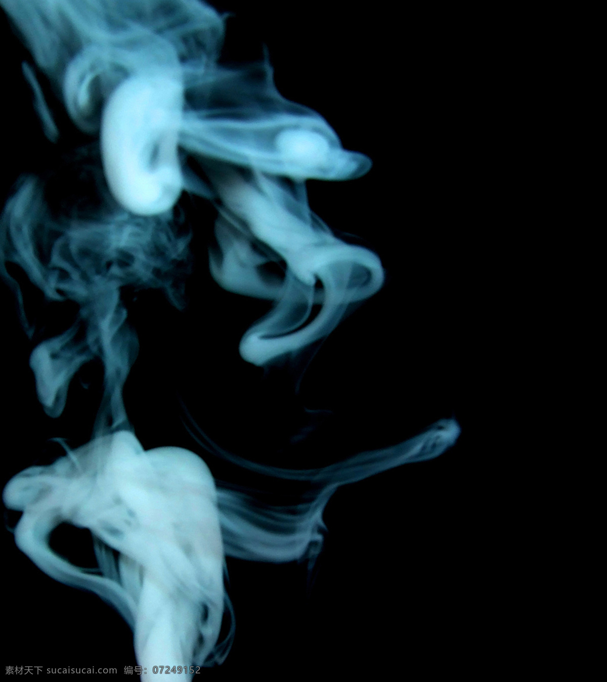 烟雾 魔幻 魔 魔法 魔术 烟 烟草 烟花鞭炮 烟花素材 烟火 烟雾的魔幻 魔兽墨迹 文化艺术