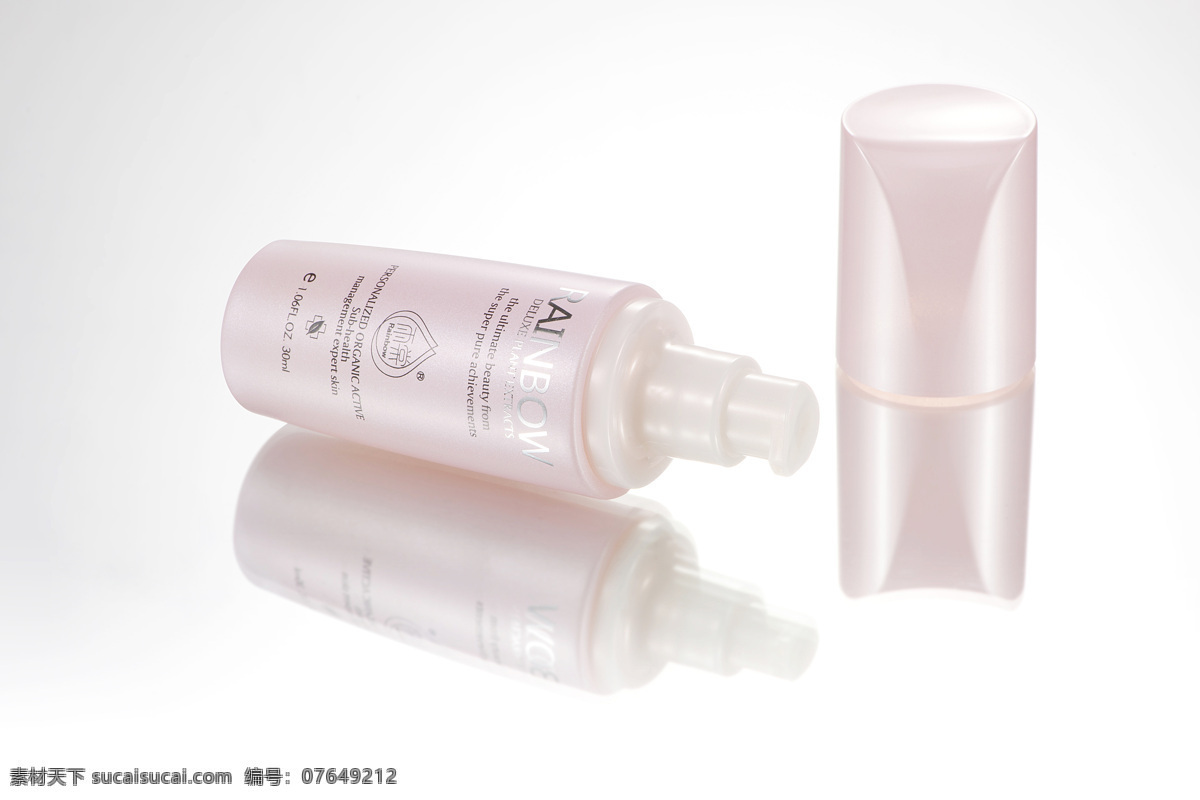 化妆品 拍摄 广告 静物 商业 生活百科 生活素材 淘宝 化妆品拍摄 淘宝素材 其他淘宝素材