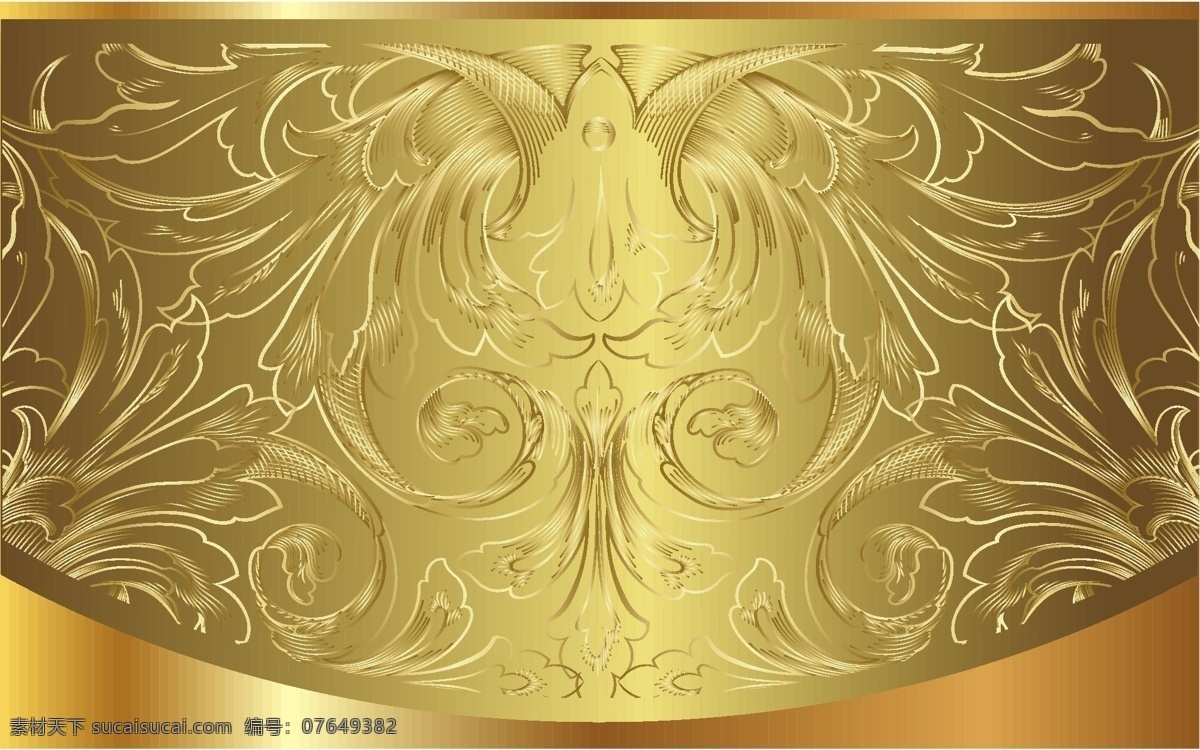 边框 传统花纹 底纹边框 复古花纹 古典 古典花纹 花边 花纹 花纹花边 欧式 金色 背景 矢量 模板下载 欧式花纹 复古 金色花纹 金黄色花纹 欧式古典花纹 欧式花边 华丽 时尚花纹 欧式边框 装饰花纹 装饰花边 装饰图案 欧式花纹边框 家居装饰素材