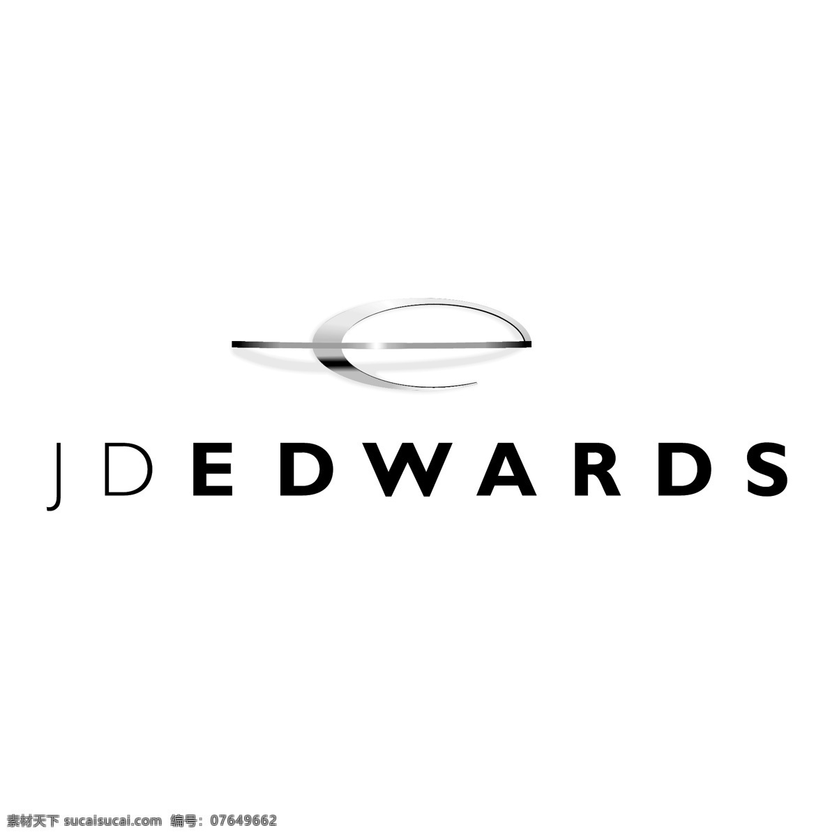 jd 爱德华兹 向量 标志 爱德华兹标志 矢量 矢量标志jd jd设计 矢量矢量jd 矢量图 建筑家居