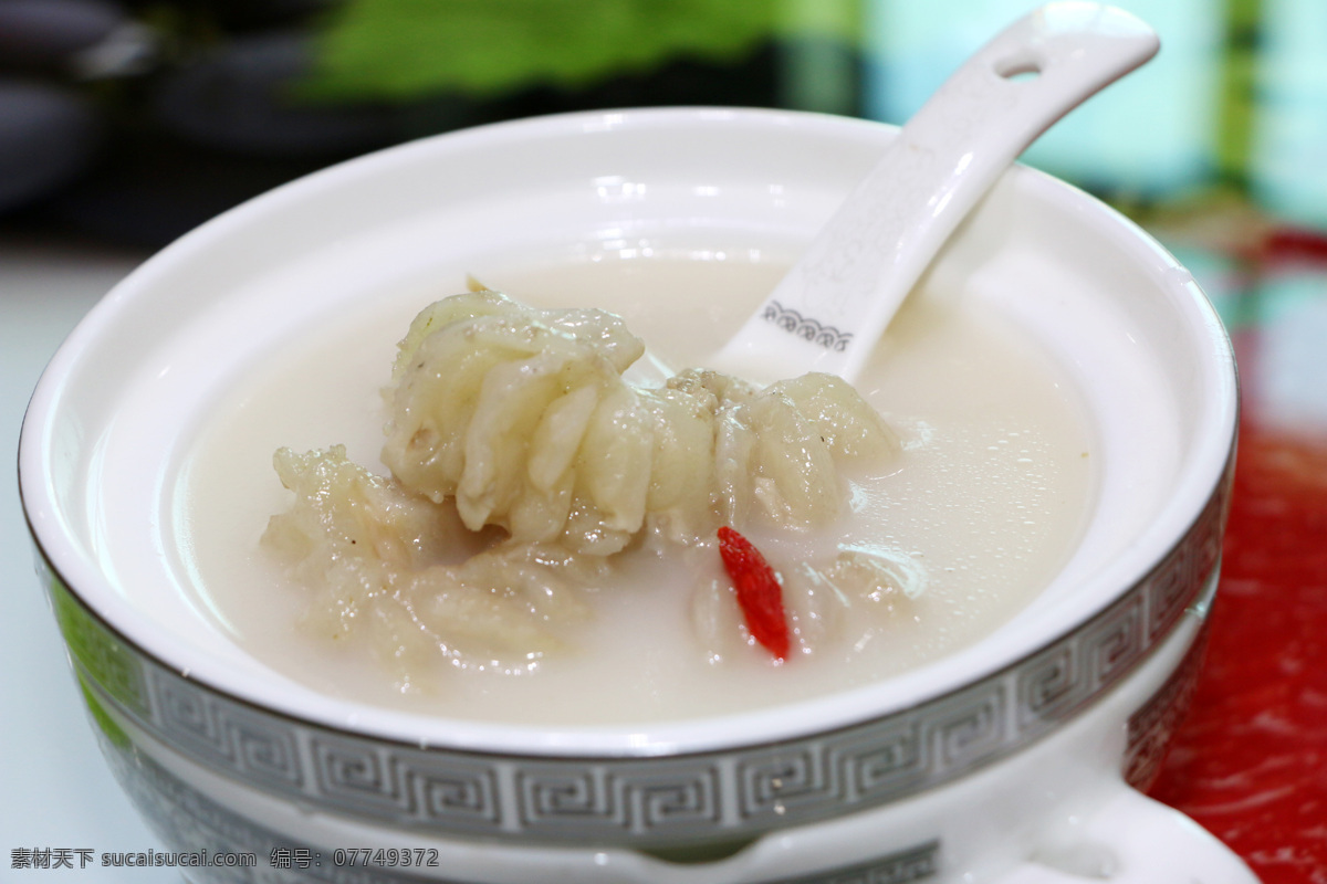 清炖牛鞭汤 玛卡炖牛鞭 玛卡 炖牛鞭 玛卡牛鞭 牛鞭炖公鸡蛋 鸡腰炖牛鞭 甲鱼炖牛鞭 牛鞭炖鸡腰 鞭花烩鸡腰 牛鞭花 牛鞭汤 菜品图 餐饮美食 传统美食