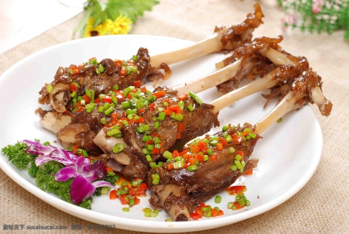 烤羊腿 中餐 美食 烧烤 好吃 美味 肉食 传统美食 餐饮美食