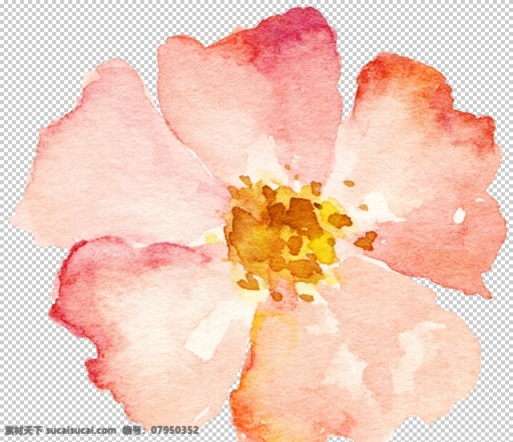 水彩鲜花 水墨鲜花 手绘鲜花 鲜花素材 花朵油画 向日葵 小清新花朵 花朵底纹 鲜花花朵素材 花朵 彩色 粉玫瑰 红玫瑰 矢车菊 勿忘我 桔梗 百合 风信子 郁金香 康乃馨 彩绘鲜花 真花 唯美 清新 花店装饰 百合花 花朵素材 花边花纹 植物花草 纺织印花 花卉 手绘花朵 矢量花束 鲜花矢量