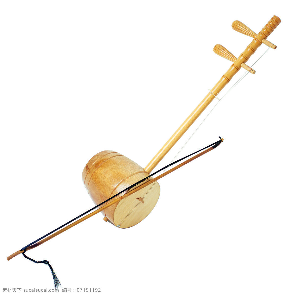 乐器免费下载 乐器 音乐器材 中式乐器 文化艺术