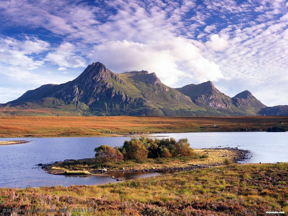 壮美大自然 大自然 风光 风光摄影 风光照片 风景 风景摄影 风景照片 摄影图 自然 自然风光 自然风景 风景照片素材 自然风光摄影 生活 旅游餐饮