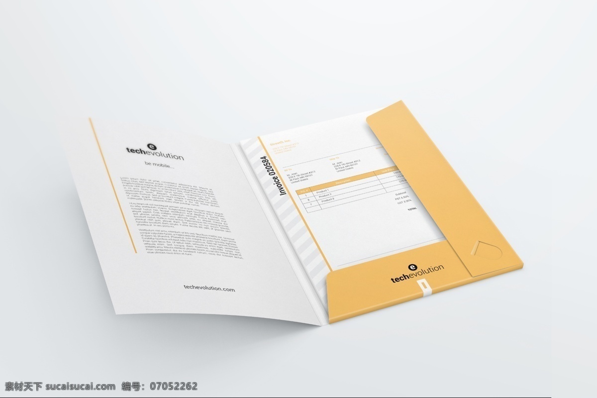 办公样机 文件夹样机 vi样机 vi 企业vi 公司vi mock up模板 高端vi 名片样机 信封样机 文件样机 纸张样机 企业样机 办公用品样机 高档vi 商业vi 商业vi样机 品牌vi样机 商业vi模板 品牌vi模板 企业vi样机 品牌vi vi设计