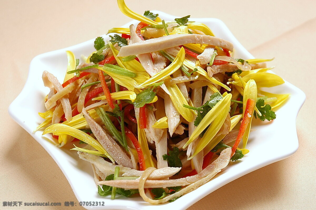 西湖咸鸡 菜品 火锅 姿造 海鲜姿造 菜牌图片 菜谱图片 菜图 凉菜 美食 中餐 中华美食 传统菜肴 蔬菜 开胃菜 川菜 鲁菜 粤菜 碟头 津菜 湘菜 杭帮菜 热菜 面点 海鲜 刺身 苏闽菜 辽菜 创意菜 小料 调料 酱料 家常菜 农家菜 食堂菜 餐饮美食 传统美食