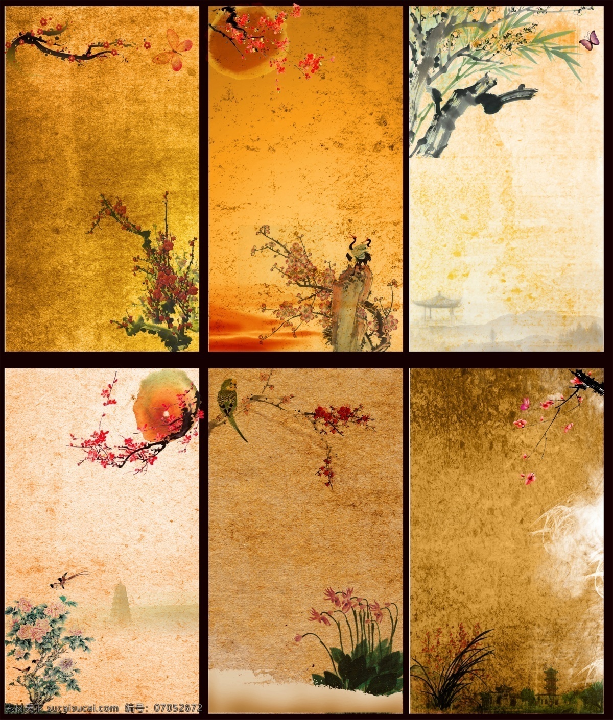 水墨展板 企业展板 公司展板 学校 宣传栏 挂画 x展板 易拉宝 中国风 水墨模板 地产背景 水墨背景 古典背景 怀旧背景 山水 花鸟 梅花 墨迹 底纹 公司标语 企业标语 企业口号 企业文化 展板设计 公司制度 企业制度 企业简介 公司简介 企业画册 公司文化 公司形象 公司画册 雅典 兰花 风景 海报模板 广告模板 展板模板 广告设计模板 源文件