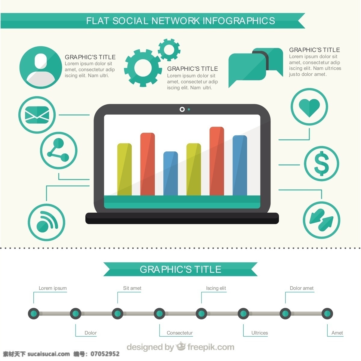 现代 社会 网络 图 图表 商务 社交媒体 技术 模板 网页 社交 营销一样 网站 图形 接触 交流 信息 列表 网站模板