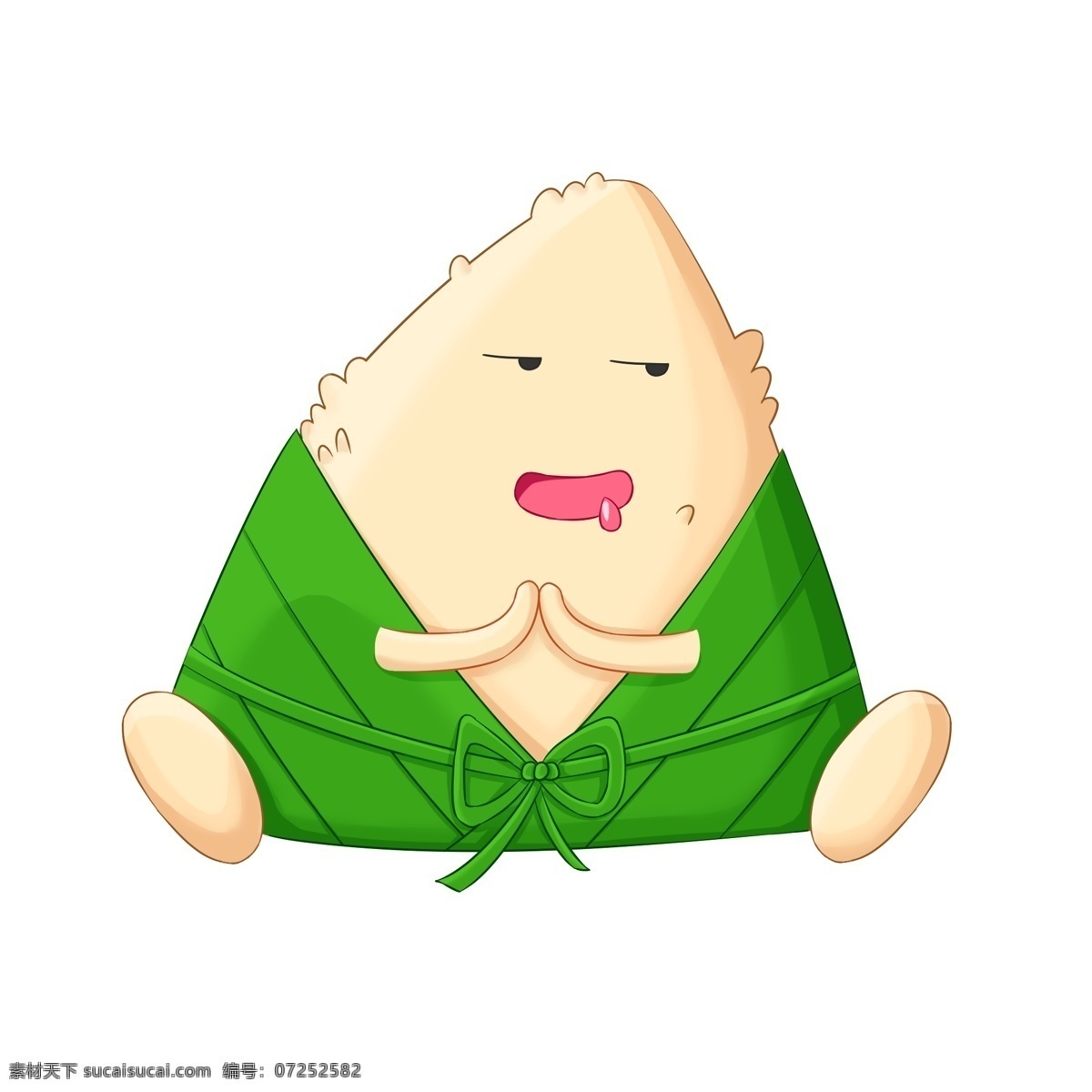 清明 粽子 拟人 半 脱 衣服 半脱衣服 绿色粽子 可爱粽子 拟人粽子 好吃粽子 唯美粽子 三角粽
