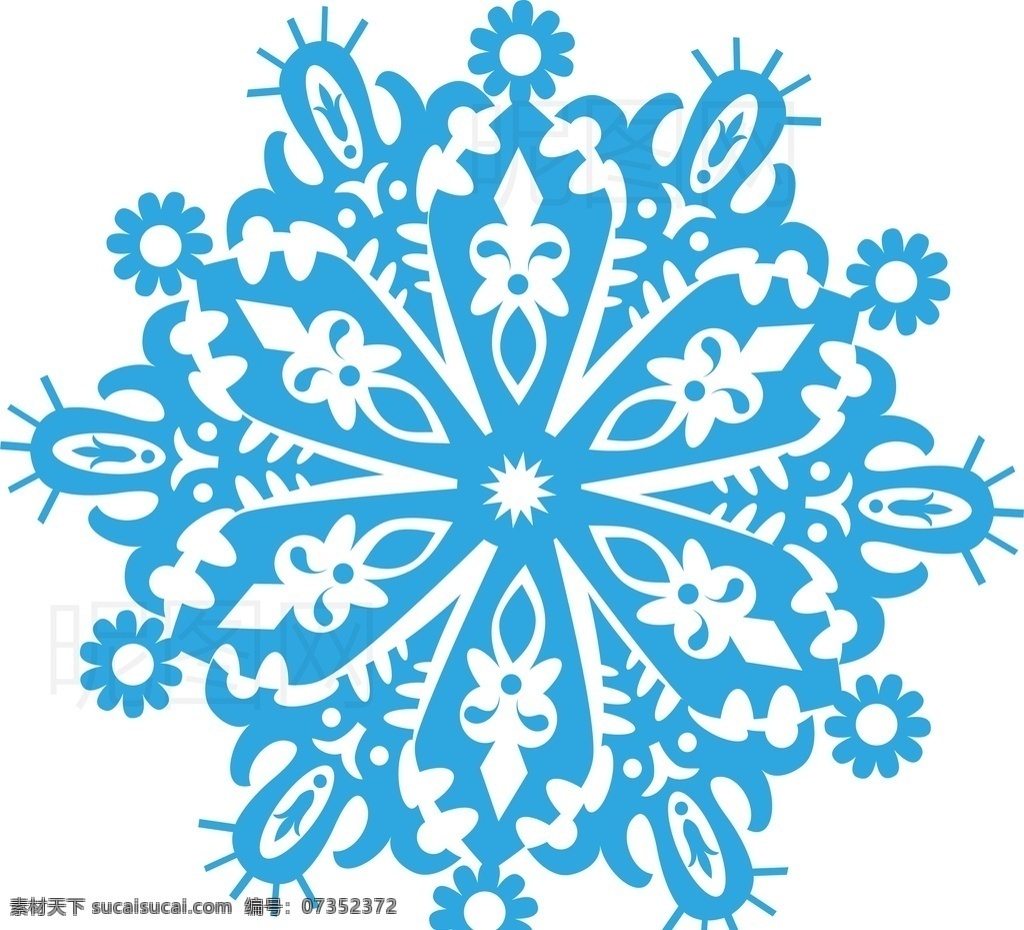 雪花图片 雪花 雨水 冬天 冬季 下雨 下雪 天气 彩虹 季节 ui 标识 标志 logo 扁平 积雪 雪 雨 风 圣诞节 装饰 寒冷 四季 展板模板