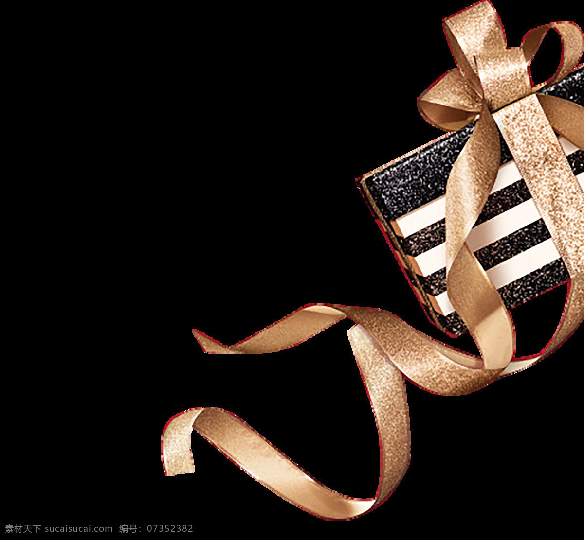 蝴蝶结图片 蝴蝶结 彩带 织带 绸带 丝带 纺织品 礼物包装 红色缎带 圣诞节 烘焙包装 饰品包装 巧克力包装 化妆品包装 奢侈品包装 礼品 红色 装饰 礼物