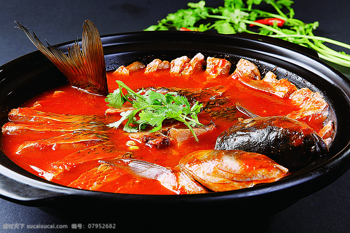 酸汤鱼图片 炒菜 家常菜 特色菜 热菜 美食 美味 八大菜系 汤羹 菜谱 菜名 小炒 炒饭 烧菜 凉菜 菜肴 佳肴 小吃 锅仔 烧烤 油炸 红烧 爆炒 清蒸 油焖 海鲜 主食 副食 米饭 面条 蛋汤 紫菜蛋汤 银耳汤 蛋花汤 养生汤 羊汤 鲜汤 鱼汤 鸡汤 餐饮美食 传统美食