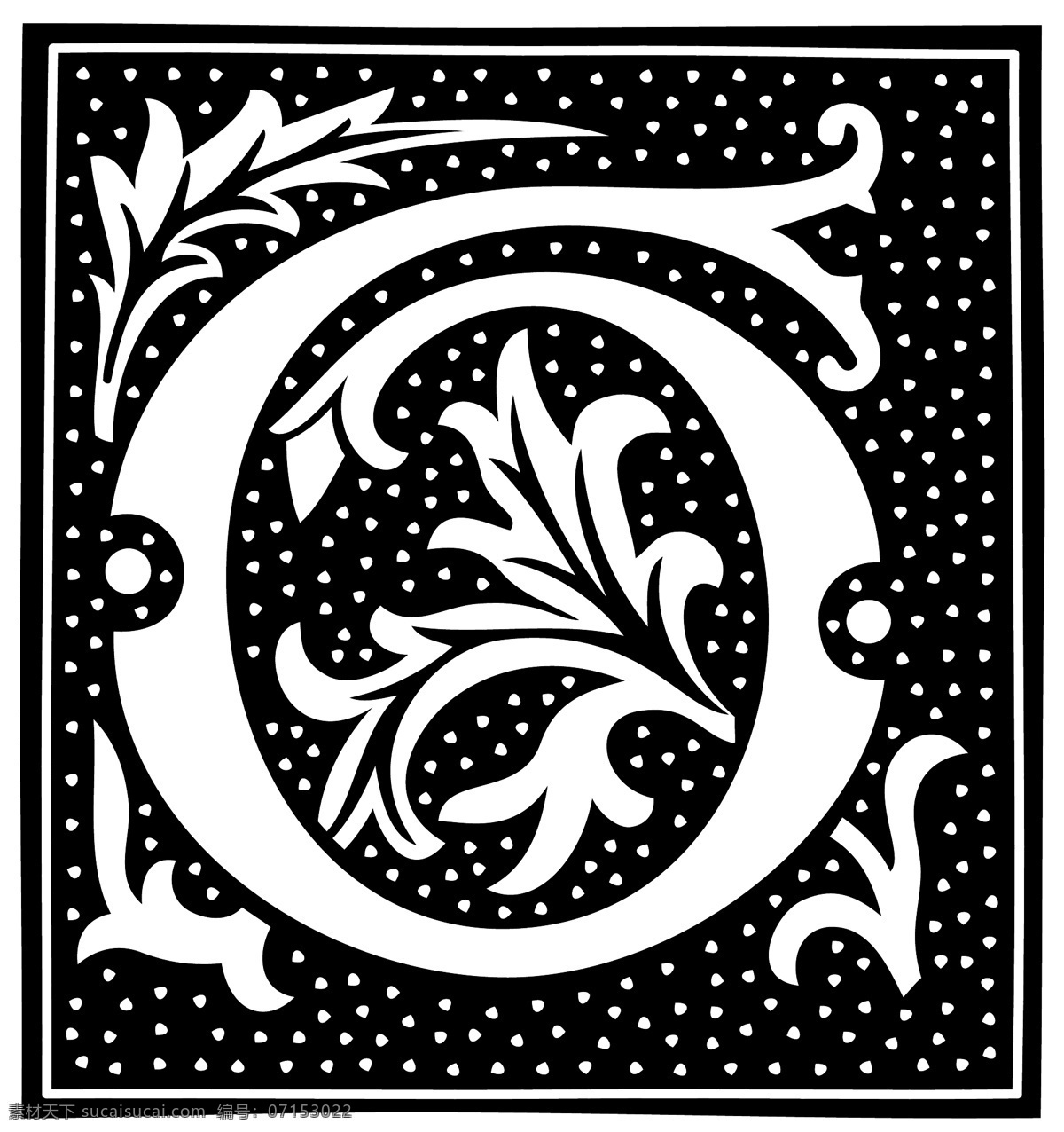 其他矢量 矢量素材 艺术字母设计 字体设计 花式字母g字 字母g字 特色英文字母 特殊英文字母 特色花纹字母 矢量 矢量图