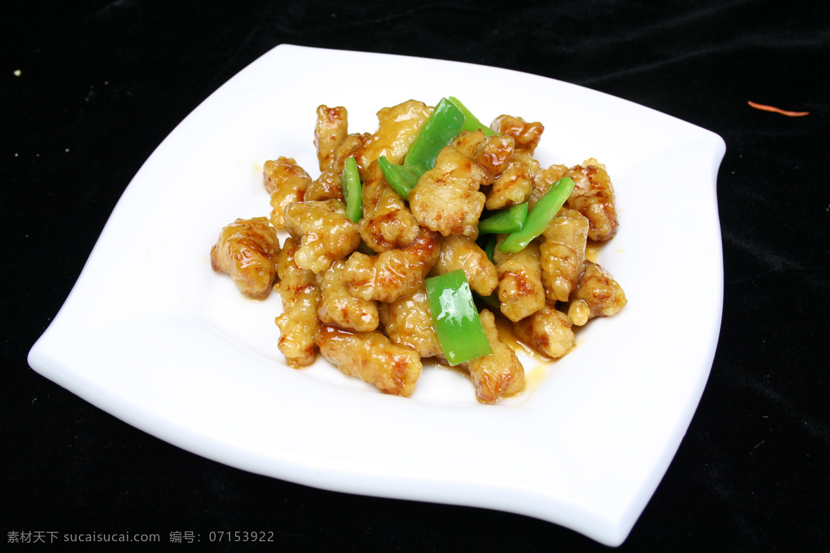 溜肉段 饭店菜品 精品菜 美味佳肴 舌尖上的中国 传统美味 流水席 饭席 鲜香 椒盐 传统没事 现代美食 川菜 豫菜 卤菜 鲁菜 京菜 特色菜 炒菜 腌菜 热菜 美食 传统美食 餐饮素材 饭店 酒店 吃饭 饭 菜 餐饮 餐饮美食