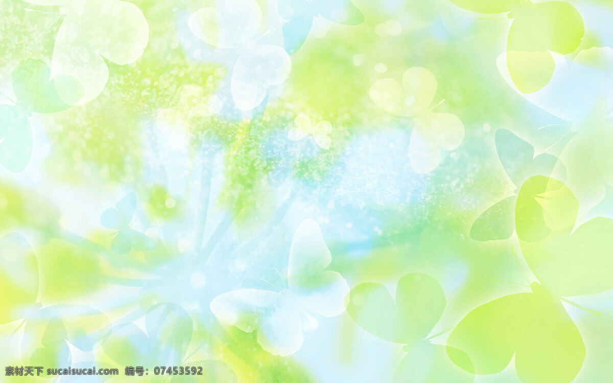 淡绿 花纹 背景 花纹背景 背景图片