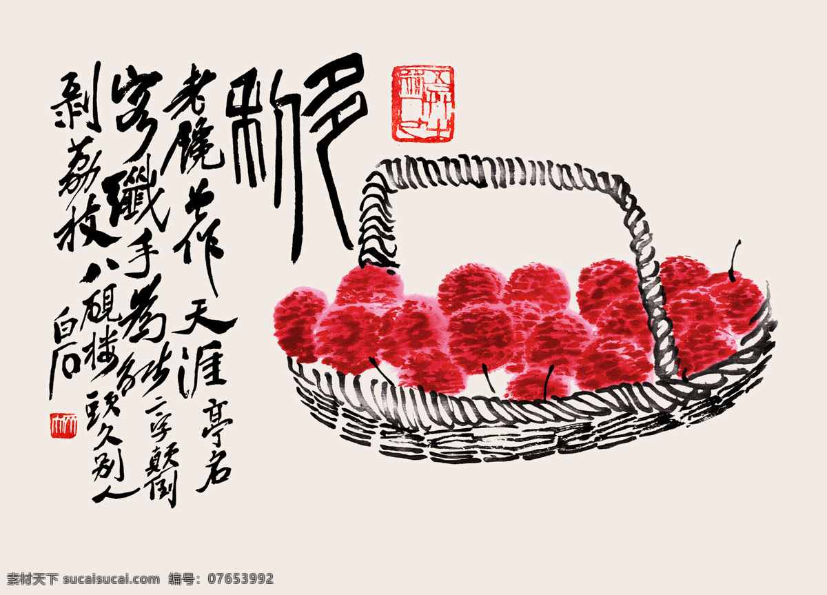 写意花卉 新中式装饰画 餐厅 客厅装饰画 装饰画 现代中式 装饰画简约 新中式 客厅 玄关 圆框画 中国风花鸟 水墨荷花 圆形 蓝色荷花 装饰画荷花 山茶花 白描水仙 芙蓉 海棠 菊话 寒香梅 石榴 莲藕 君子兰 桃花 白色梅花 山水画 水墨画 水墨山水画 风景画 写意 禅意