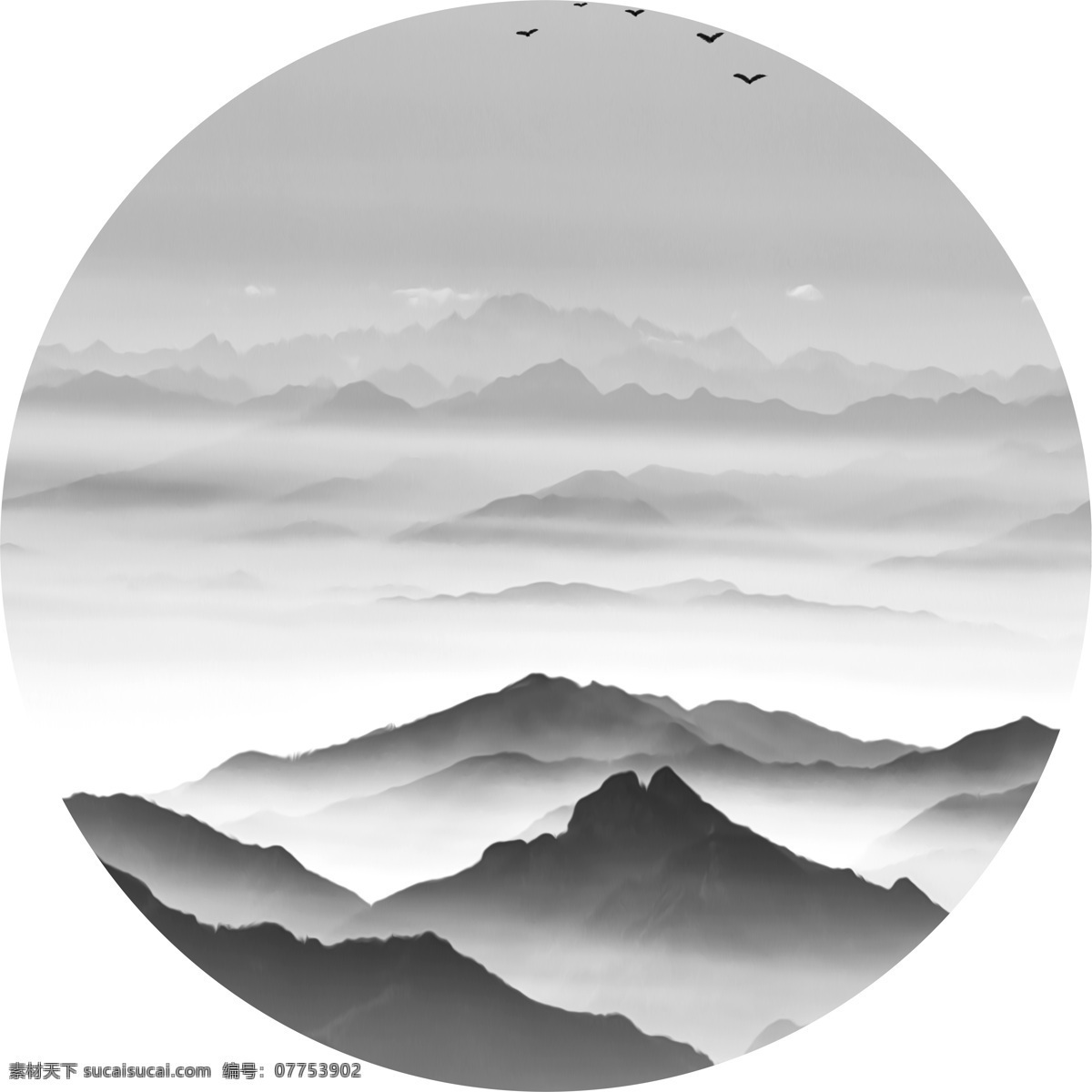 圆形装饰画 新中式装饰画 餐厅 客厅装饰画 圆形 装饰画 现代中式 现代山水 山水中式 山水简约 写意装饰画 新中式 客厅 玄关 圆框画 中国风花鸟 水墨山水 圆形蓝色 意境山水 装饰画山水 写意山水 山茶花 白描水仙 芙蓉 海棠 菊话 寒香梅 石榴 莲藕 君子兰 桃花 白色梅花 风景画 写意 禅意