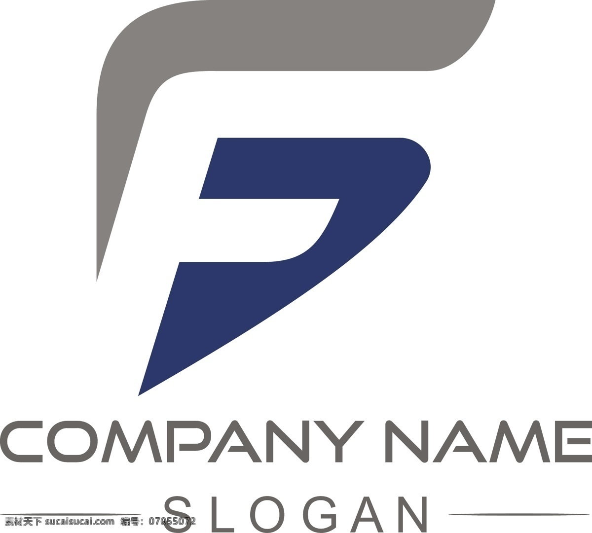 互联网 工业 简约 造型 logo 标识 科技 标志 创意 广告 珠宝 科技logo 领域 多用途 公司 企业标识 企业logo 能源