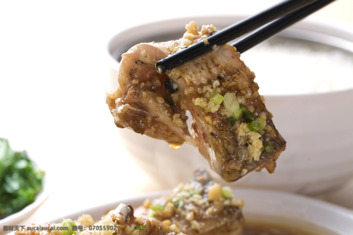 焖 鱼腩 饭 套餐 餐饮美食 传统美食 美食 中餐 焖鱼腩饭套餐 psd源文件 餐饮素材