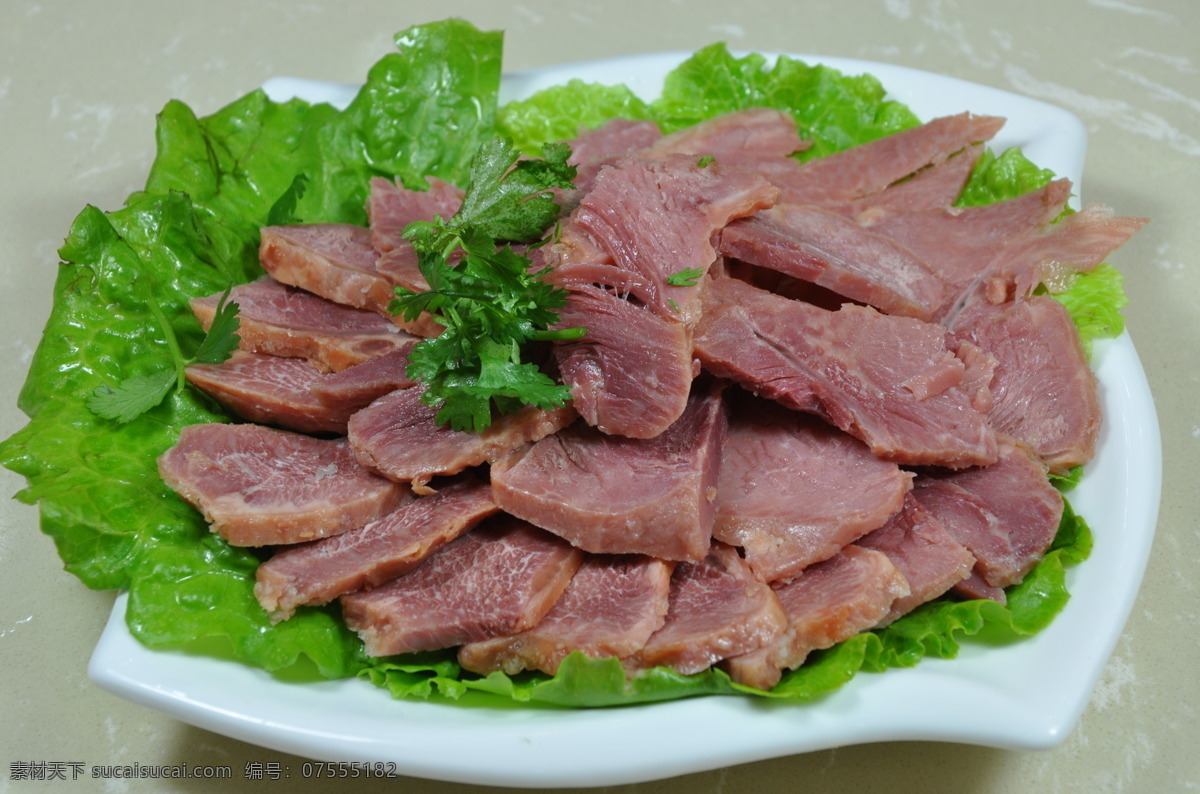 驴肉 鹿肉 风味驴肉 风味鹿肉 滋补 美食 美味 传统美食 餐饮美食