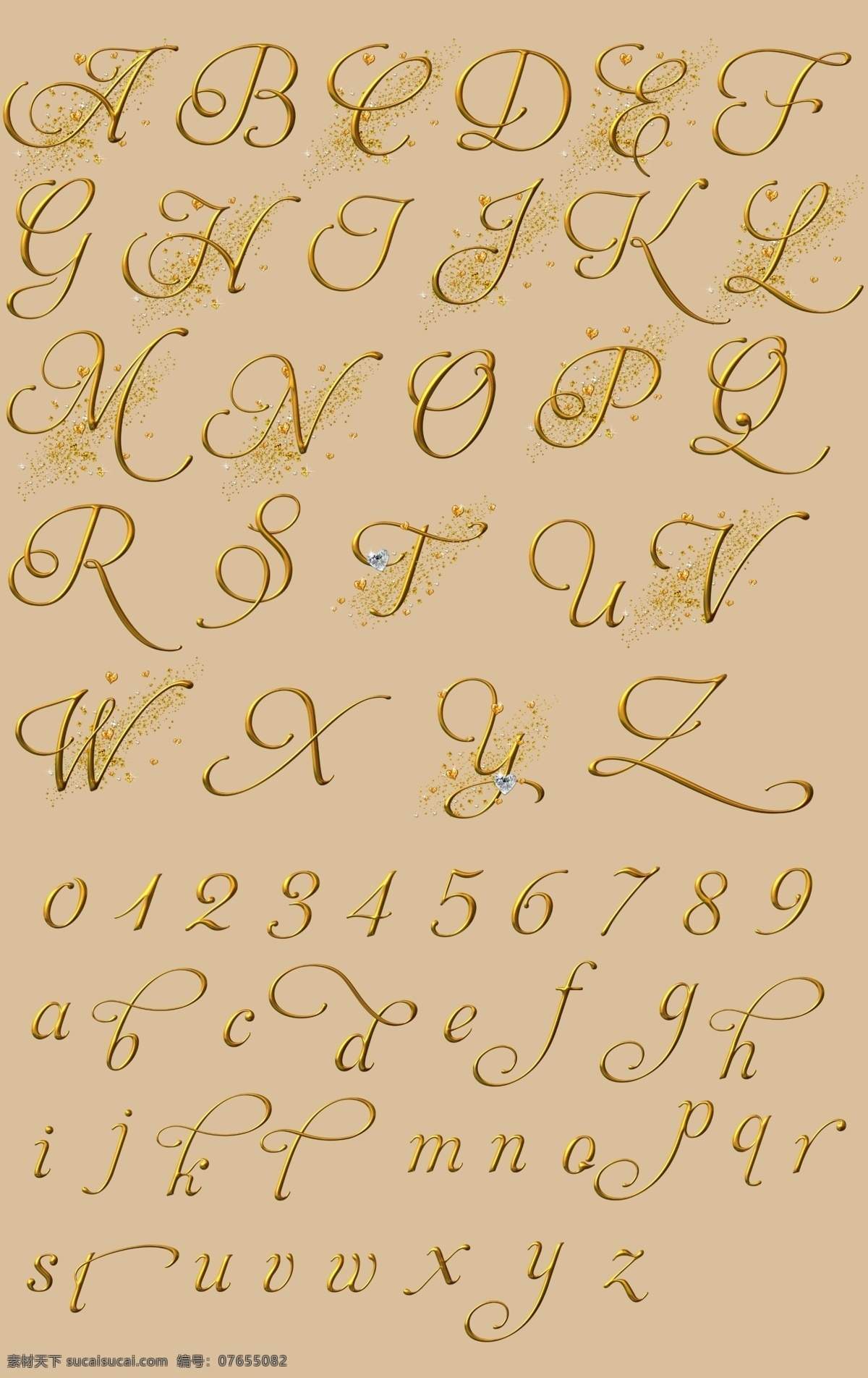 变形字母 创意字母 花纹字母 卡通字母 立体字母 拼音 时尚字母 数字 婚礼字母 婚庆字母 黄金字母 蝴蝶字母 字母花卉 字母 英文 英文字体 英文艺术字 拼音字母 字母剪影 数字剪影 数字设计 字母设计 装饰字母 艺术字母 英文签名 好看字母 梦幻字母 潮流字母 设计字母 字母主题 字体下载 源文件 矢量图