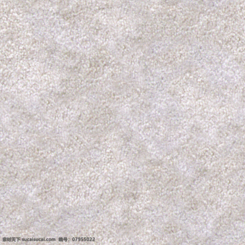 灰色 系 地毯 材质 贴图 3d材质贴图 3d 地毯贴图素材 地毯贴图
