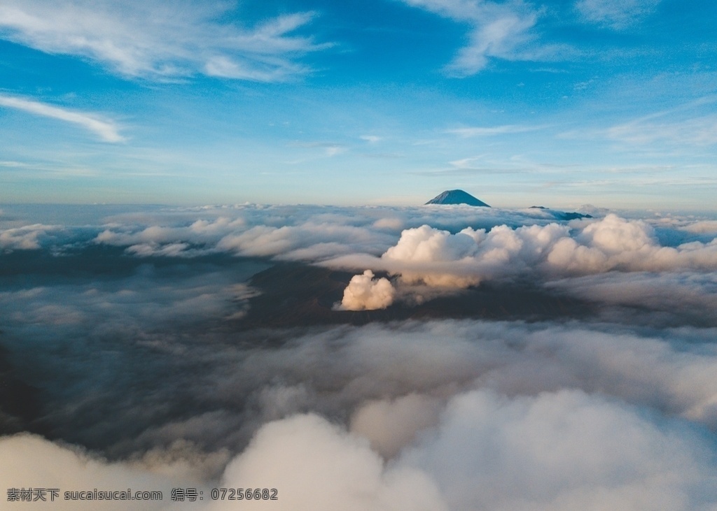 天空背景图 天空素材 云背景 夕阳素材 蓝天素材 白云 白云背景素材 婚纱照背景 天空背景 婚纱照素材 淘宝设计素材 背景素材 云 自然景色 风景图 蓝天白云 晚霞 摄影图 摄影素材 日出 淘宝素材 背景图 火烧云 装饰画 蓝天 白云素材 旅游摄影 自然风景 图片库 自然景观