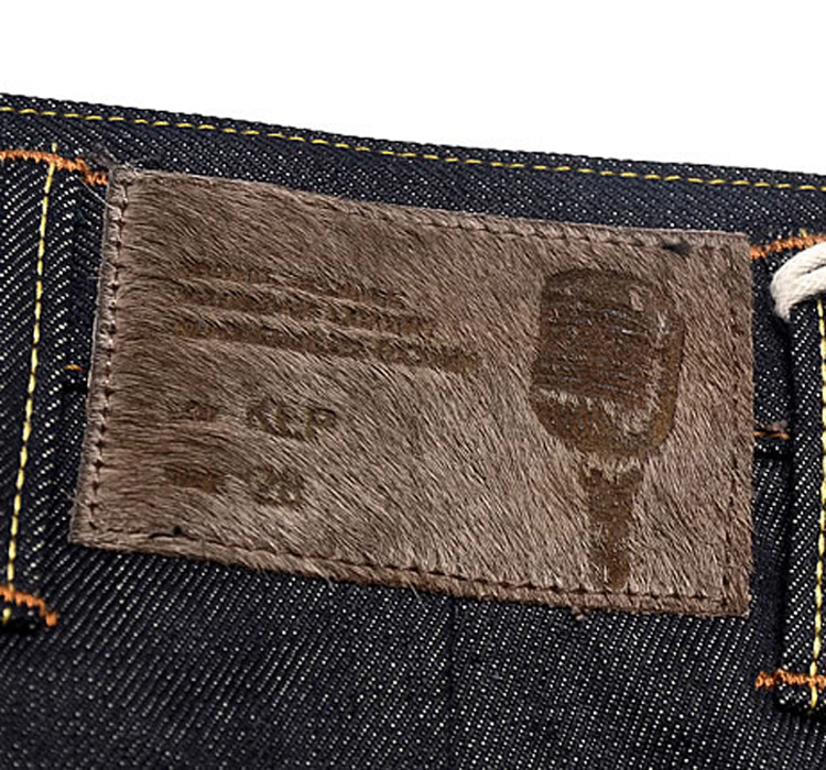 贴牌免费下载 服装图案 话筒 贴牌 文字 英文 皮贴 面料图库 服装设计 图案花型