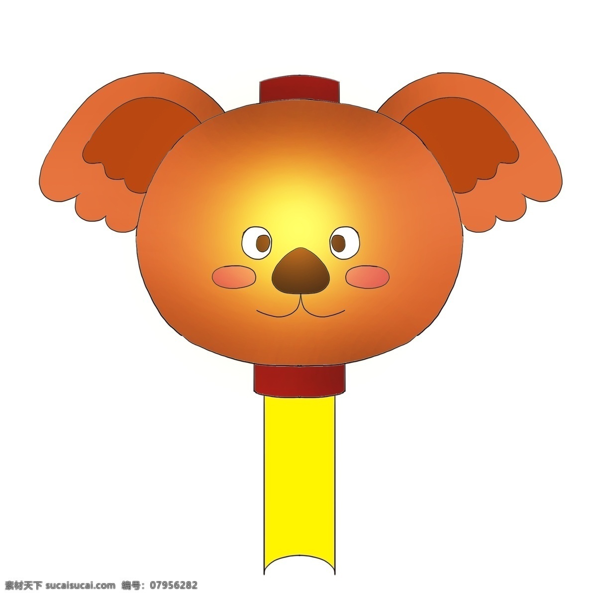 灯笼 装饰 图案 老鼠 灯 南瓜灯 照明 照亮 光亮 柔光 暖色系 暖色调 装饰图案 小物件 手绘南瓜灯 创意小物件 老鼠灯