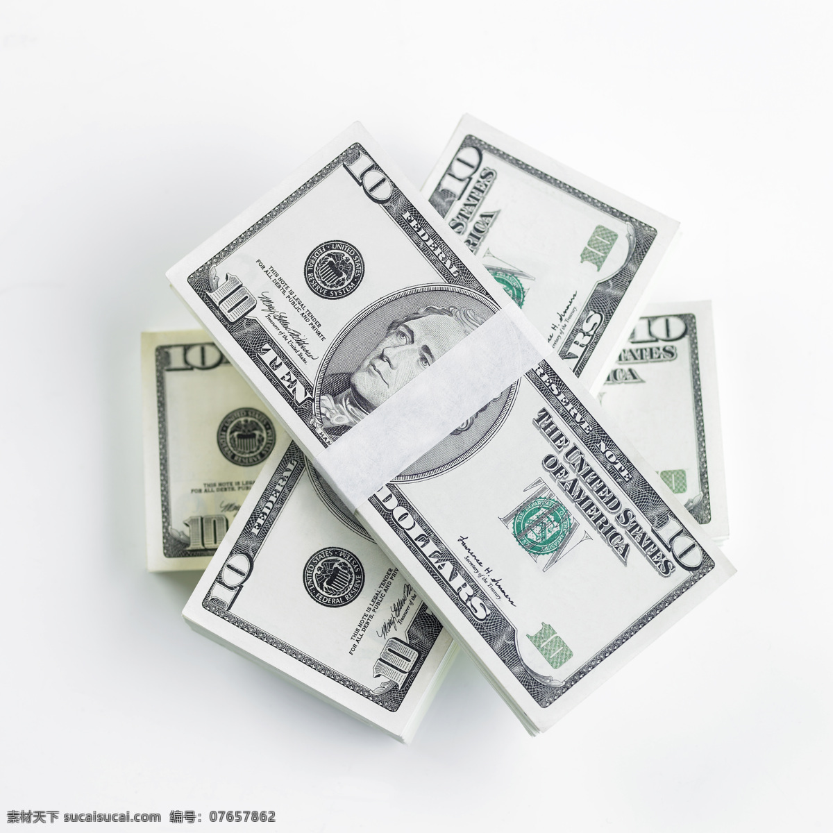 美元美金素材图片下载-素材编号07657862-素材天下图库