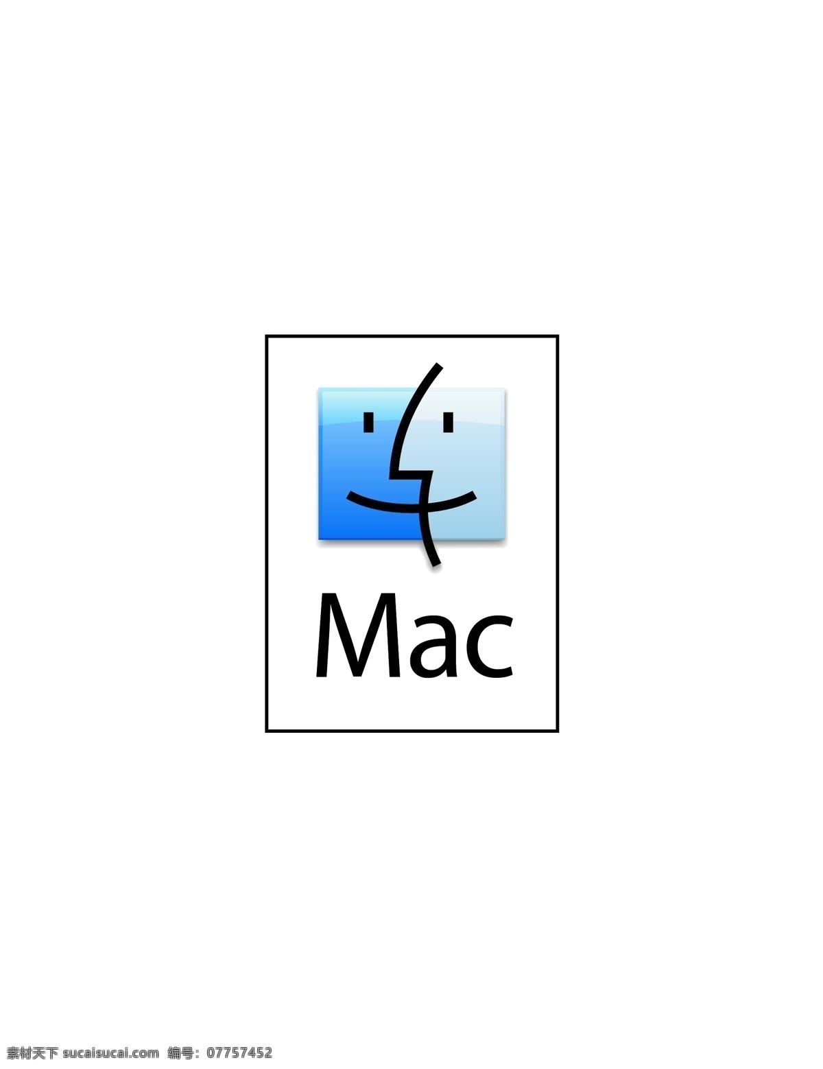 macos logo大全 logo 设计欣赏 商业矢量 矢量下载 硬件 公司 标志设计 欣赏 网页矢量 矢量图 其他矢量图