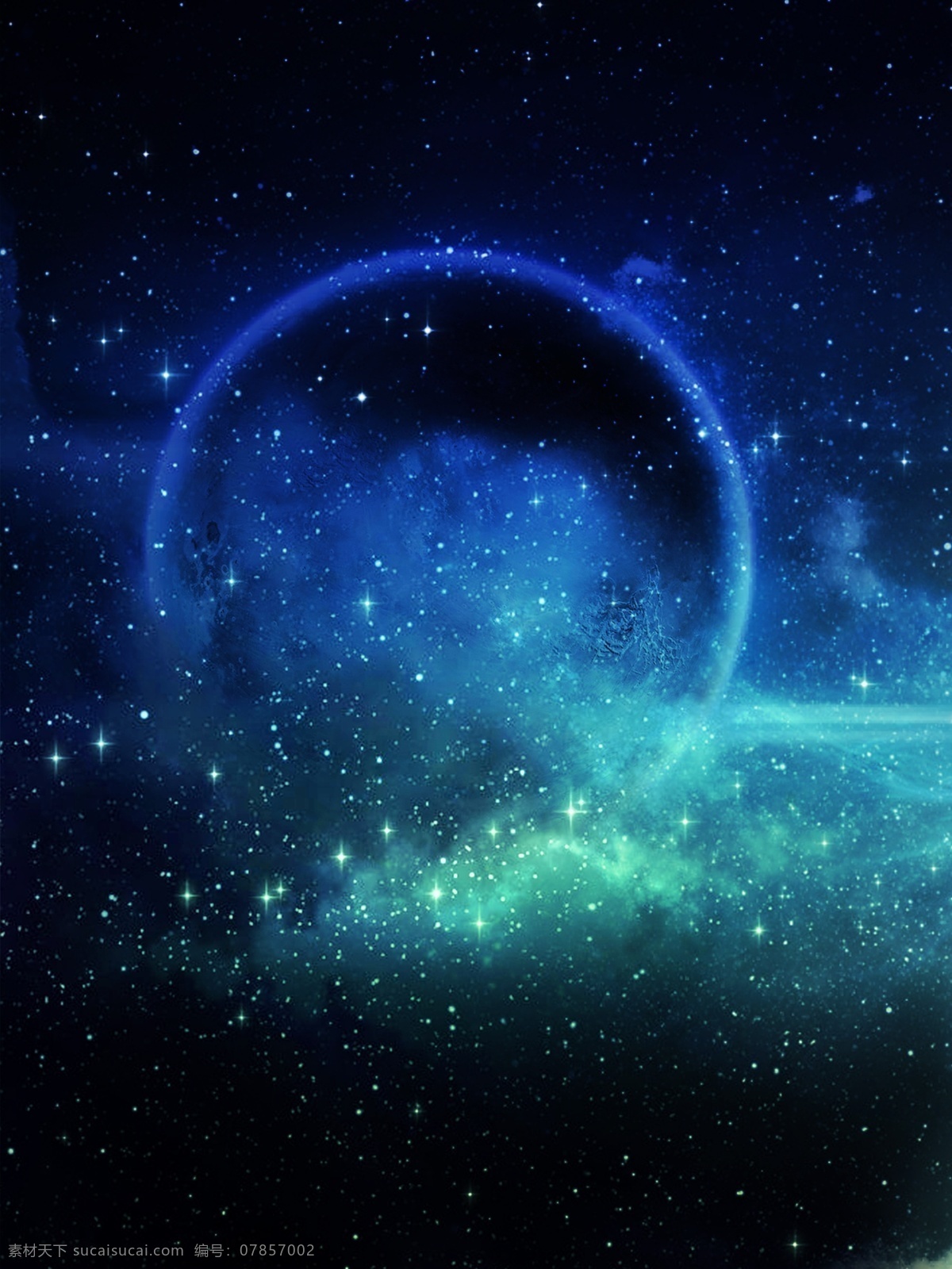 科技 感 星空 炫彩 背景 科技感背景 电竞背景 唯美星空 冷色背景 太空 银河 宇宙 星球 科幻 电影海报 人工智能 炫酷背景 双11背景 星星 夜色星空 广告背景
