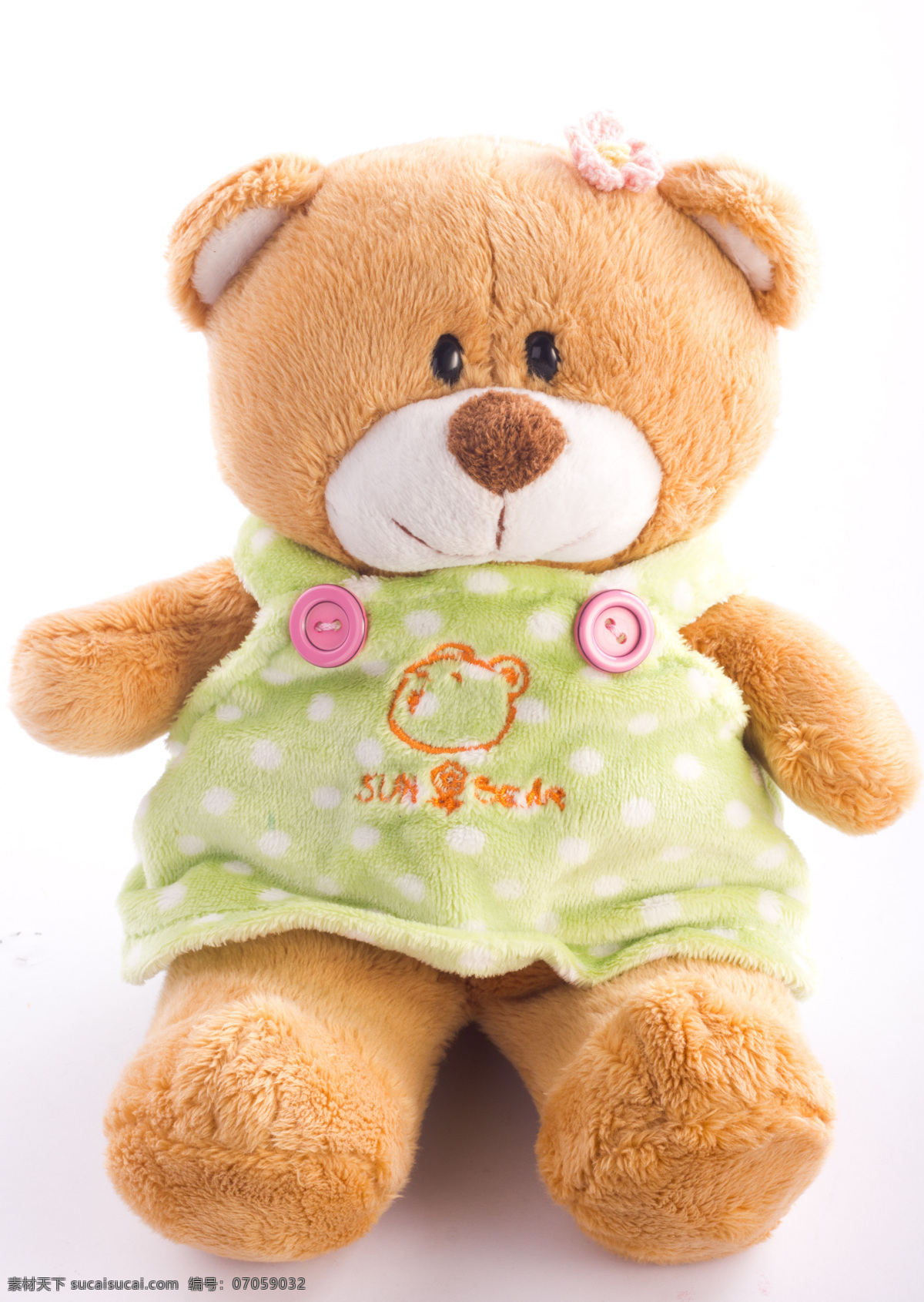 毛绒玩具 卡通玩具 生活百科 玩具熊 小熊 娱乐休闲 psd源文件