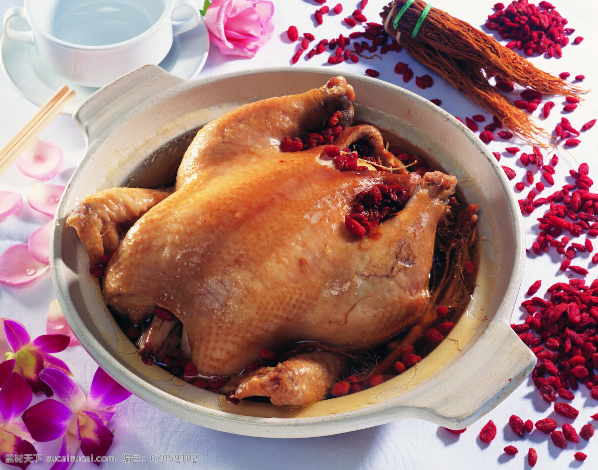 全球 首席 大百科 补品 菜色 菜肴 炖品 佳肴 健康 美食 食补 食物 养生 调理 补充 营养 饮食 滋补 风景 生活 旅游餐饮