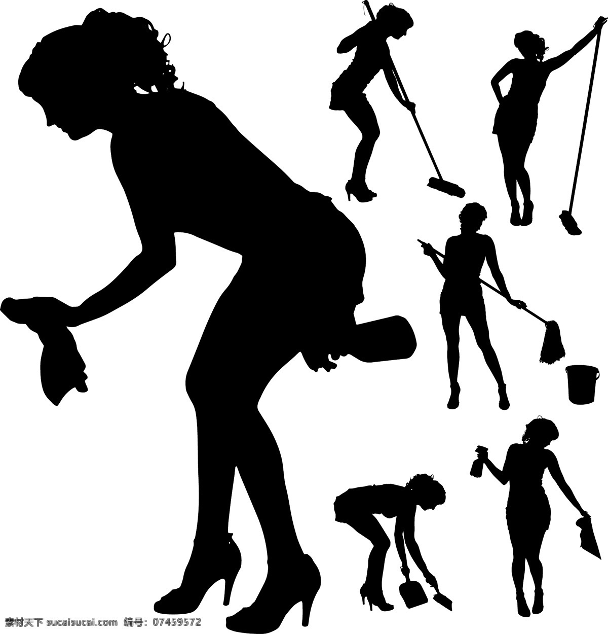 潮流元素 打扫卫生 发型 妇女女性 剪影 美腿 苗条 女孩 女人 女性 矢量 模板下载 女性剪影 矢量人物 少女 人物矢量 身材 倩影 pose 跳舞 舞动 造型 姿势 女性矢量 人物剪影 性感 诱惑 文化艺术 舞蹈 女性造型剪影 女性姿势 人物矢量素材 矢量图