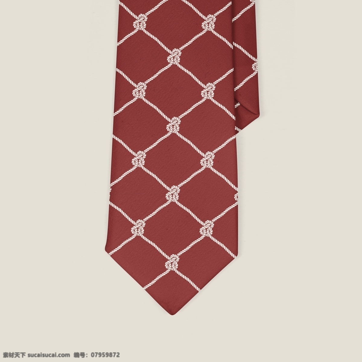 领带 样机 效果图 领带样机 领带效果图 领带图案设计 领带设计效果 领带展示 领带贴图 领带智能贴图 领带纹理 样机效果贴图 生活百科 生活用品