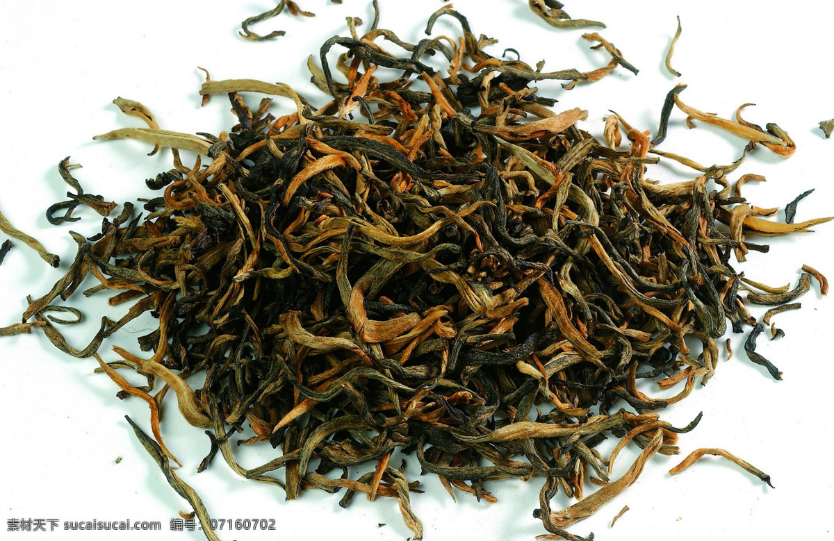 红茶 茶叶 茶饮 美食摄影 餐饮美食