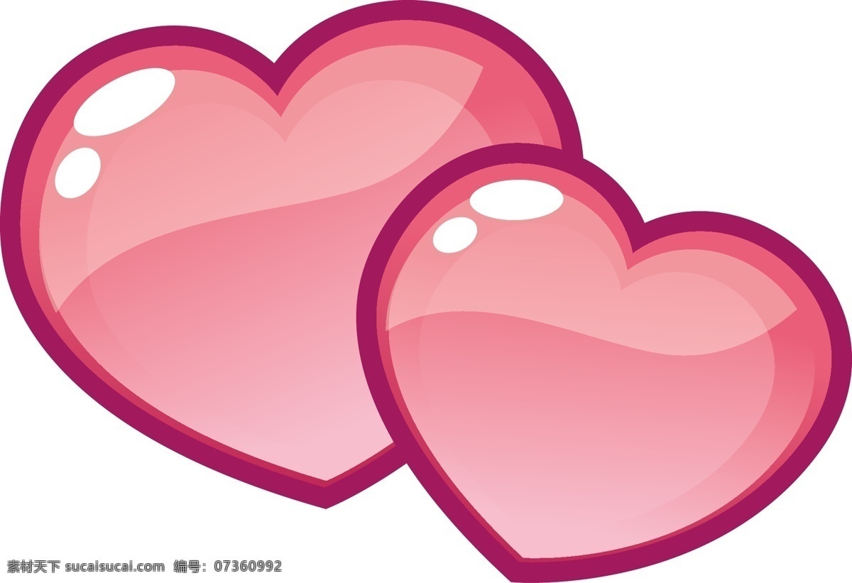 2月14日 爱 爱情 爱情誓言 爱情宣言 爱心 爱心图 爱心元素 浪漫 浪漫爱情 情人节 矢量 模板下载 情人节素材 情人节艺术字 浪漫背景 浪漫情人节 浪漫花纹 浪漫情侣 浪漫花朵 浪漫之恋 玫瑰 玫瑰花 玫瑰花瓣 玫瑰花背景 玫瑰背景 玫瑰花束 玫瑰花纹 心 心形 心型 心形背景 心形丝带 心形花纹 节日素材 情人节七夕