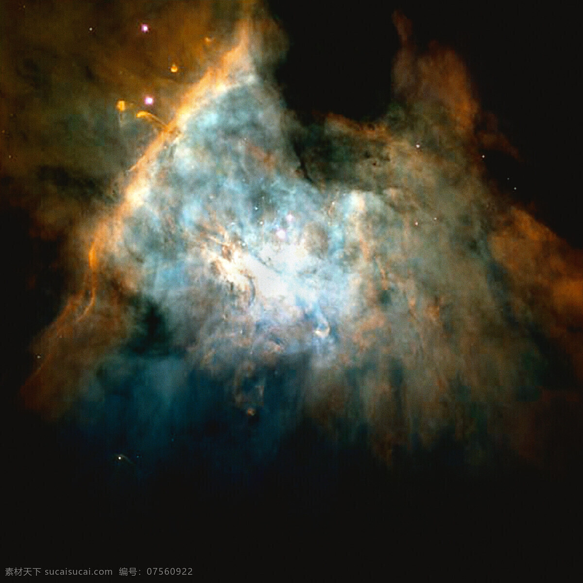 宇宙免费下载 广告 大 辞典 神秘 太空 探索 星空 银河 宇宙 奥秘 奥妙 异象 奇特 现代科技