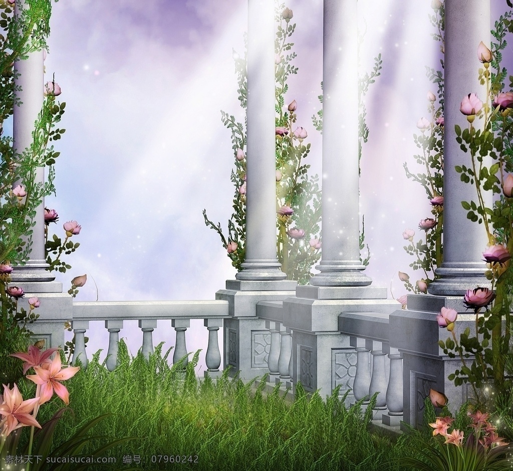 梦幻世界 玄幻 梦幻 光效 壁纸 手机壁纸 电脑壁纸 意境 线条 月光 灯光 背景 梦幻背景 建筑 夜晚 森林 人物 科幻 科幻背景 马路 乡间小路 道路 花海 花朵 小花 花丛 野花 风景 美景 大自然 山川 河流 古镇 城堡 古堡 湖泊 树木 竹林 树林 房子 房屋 茅屋 茅草屋 jpg图片