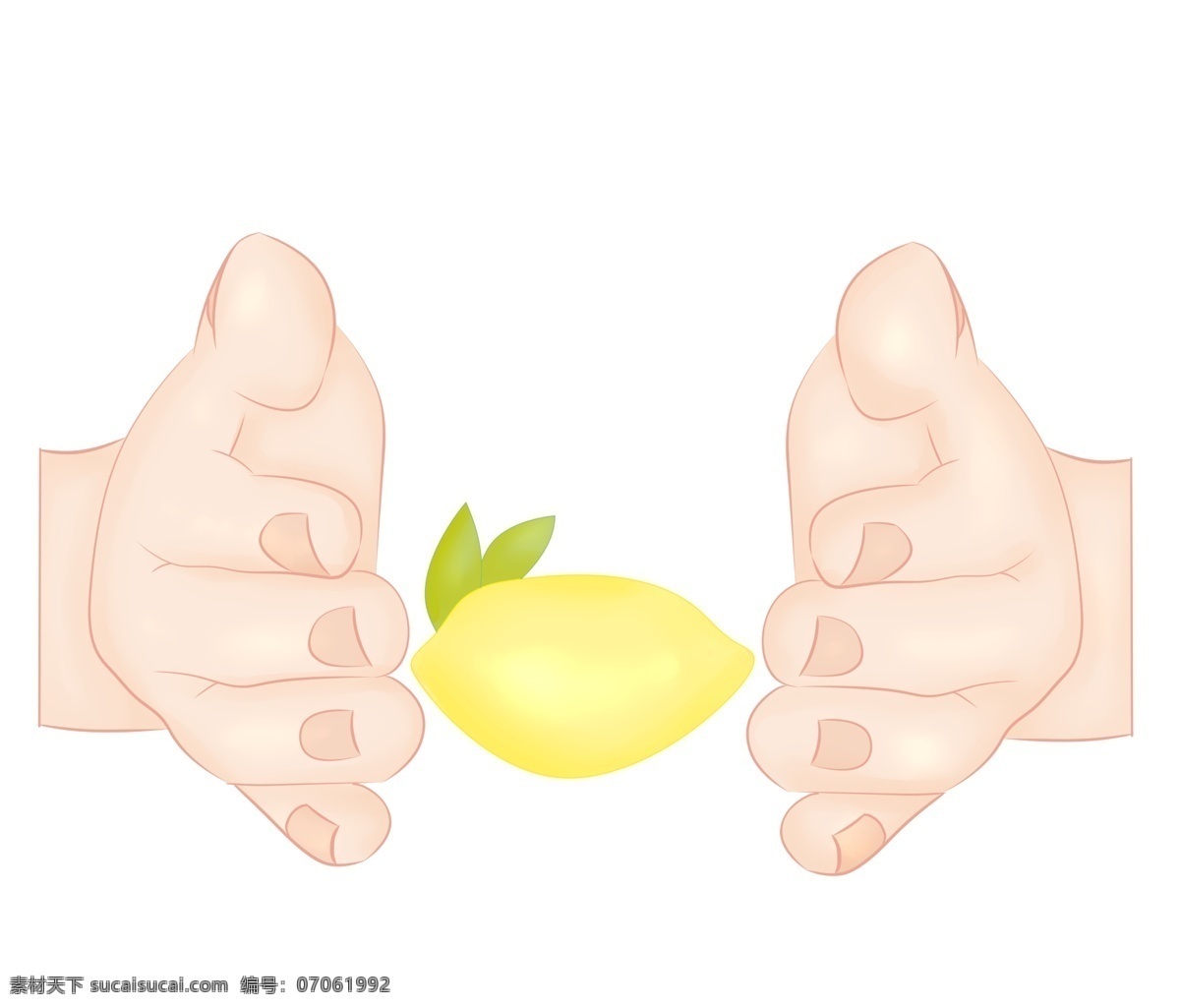 精美 手势 装饰 插画 精美手势 白色的手势 可爱的手势 漂亮的手势 手势装饰 手势插画 立体手势