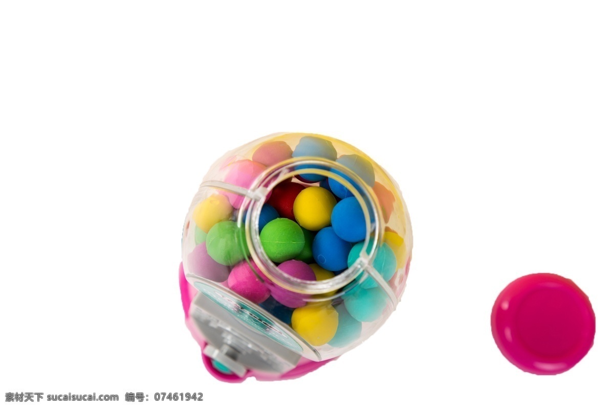 好玩 健 脑 弹 力球 塑料 装饰 玩具 开心 好玩健脑 图案 颜色鲜艳 会弹跳 无毒 无辐射 健康玩具 礼品