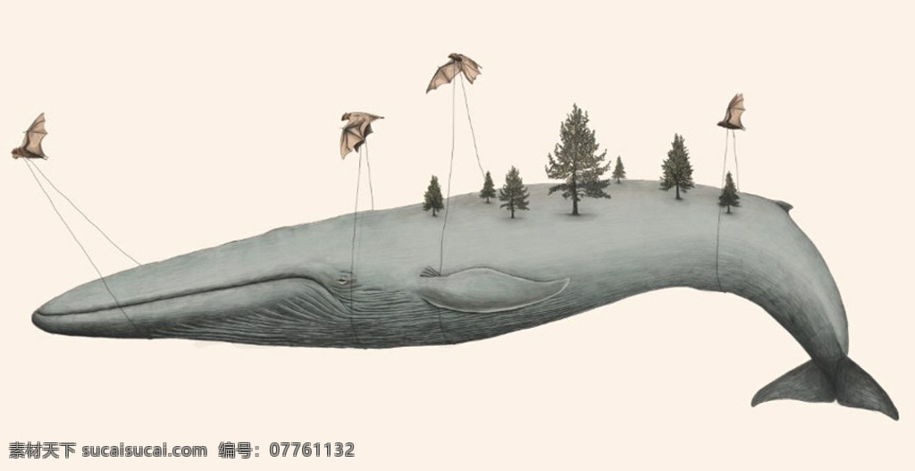 位图 插画 时尚插画 插画师 gabriella 免费素材 面料图库 服装图案 白色