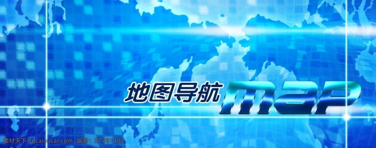 banner ipad iphone 导航 广告设计模板 广告条 国内广告设计 科技 手机软件 专题 网页 手机 苹果 网页广告条 软件 卫星图 源文件 网页素材 网页模板