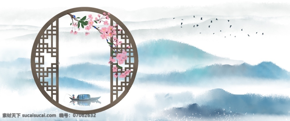 中国风展板 中国风 中国风背景 古典 古典背景 中国风会议 中国风晚会 中国风海报 中国风图片 中国风素材 中国风底图 时尚中国风 中国风幕布 中国风模版 中国 淡雅 时尚淡雅 淡雅中国风 淡雅背景 中国风宣传 水墨中国 水墨风背景 水墨舞台背景 舞台背景 晚会背景 会议背景 农村舞台